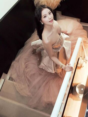 🔥 Jisoo  page leaked private photo uncensored full