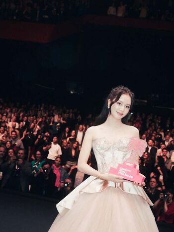 🔥 Jisoo  page leaked private photo uncensored full