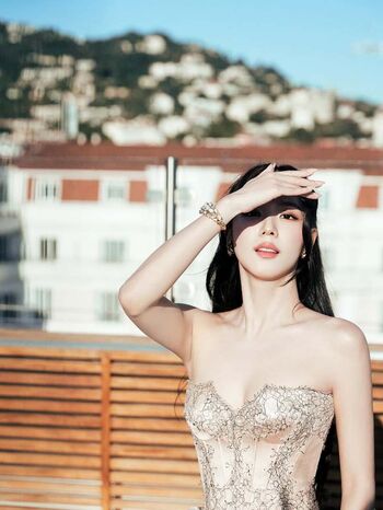 🔥 Jisoo  page leaked private photo uncensored full