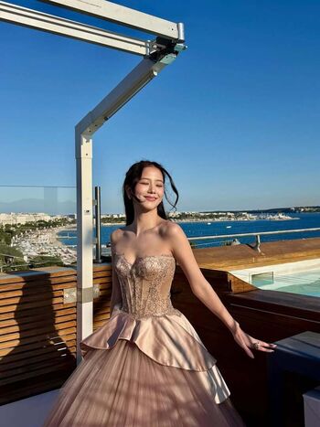 🔥 Jisoo  page leaked private photo uncensored full