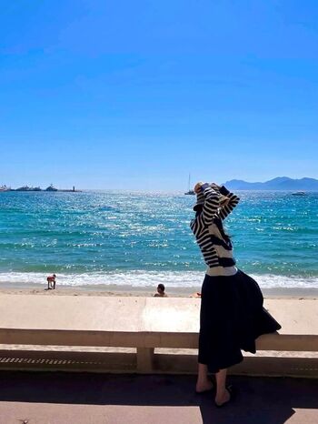 🔥 Jisoo  page leaked private photo uncensored full