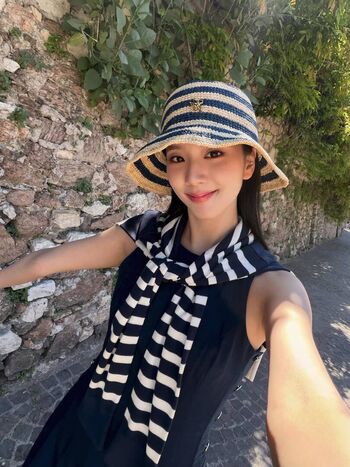 🔥 Jisoo  page leaked private photo uncensored full