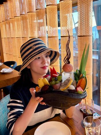 🔥 Jisoo  page leaked private photo uncensored full
