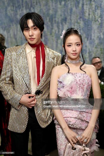 🔥 Jisoo  page leaked private photo uncensored full