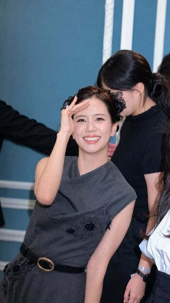 🔥 Jisoo  page leaked private photo uncensored full