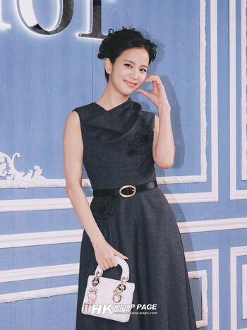 🔥 Jisoo  page leaked private photo uncensored full