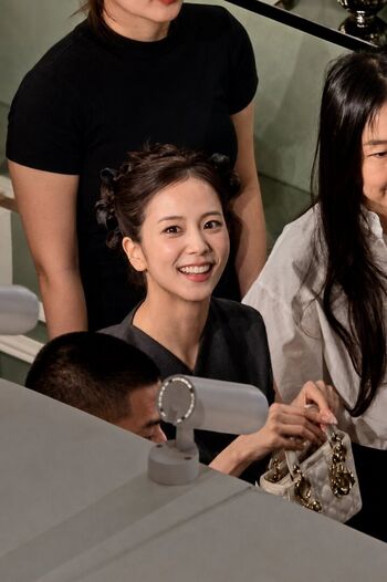 🔥 Jisoo  page leaked private photo uncensored full