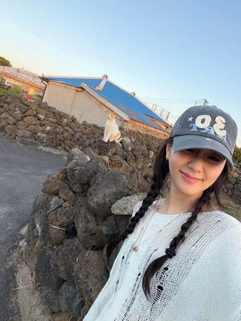 🔥 Jisoo  page leaked private photo uncensored full