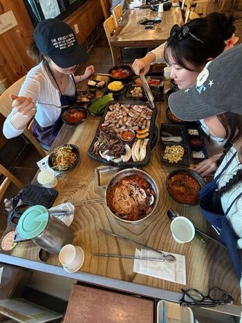 🔥 Jisoo  page leaked private photo uncensored full