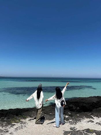 🔥 Jisoo  page leaked private photo uncensored full