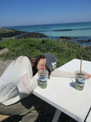 🔥 Jisoo  page leaked private photo uncensored full