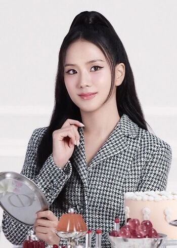🔥 Jisoo  page leaked private photo uncensored full