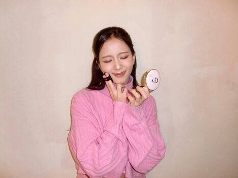 🔥 Jisoo  page leaked private photo uncensored full