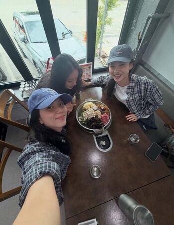 🔥 Jisoo  page leaked private photo uncensored full