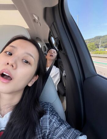 🔥 Jisoo  page leaked private photo uncensored full