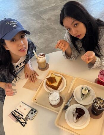 🔥 Jisoo  page leaked private photo uncensored full
