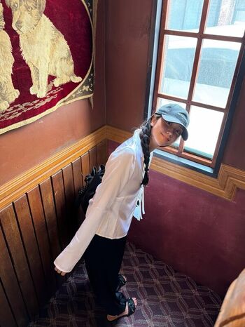 🔥 Jisoo  page leaked private photo uncensored full