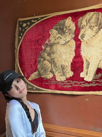 🔥 Jisoo leaked private photo uncensored full