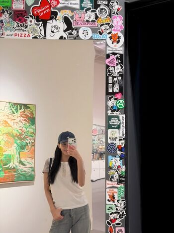 🔥 Jisoo leaked private photo uncensored full