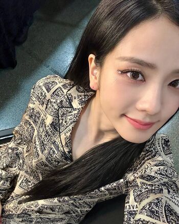 🔥 Jisoo leaked private photo uncensored full