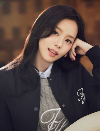 🔥 Jisoo leaked private photo uncensored full