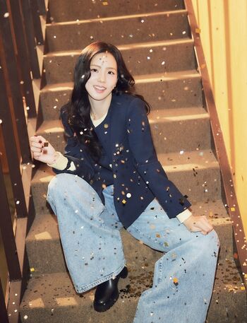 🔥 Jisoo leaked private photo uncensored full