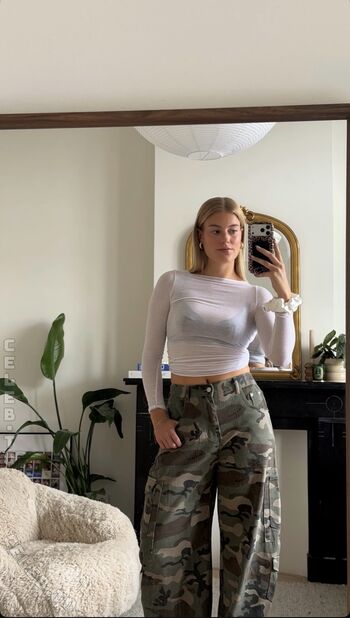 🔥 Jitskeschaap leaked private photo uncensored full