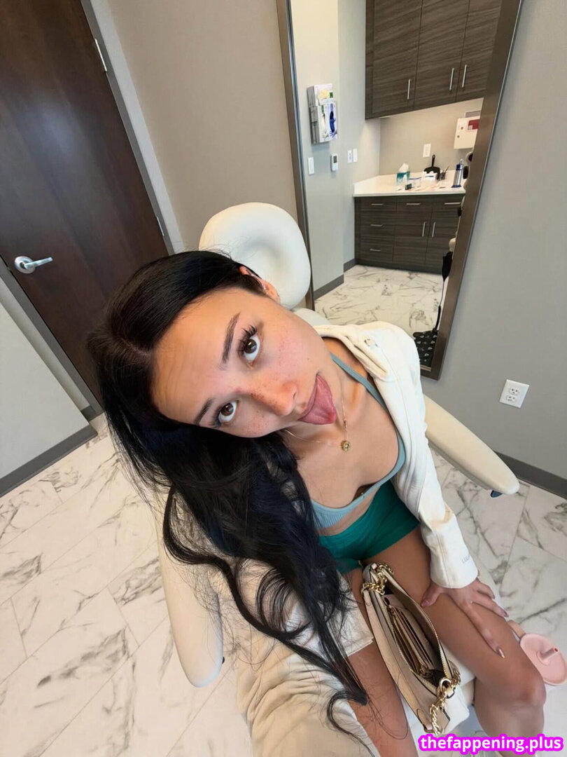 🔥 Page/ leaked private photo uncensored full