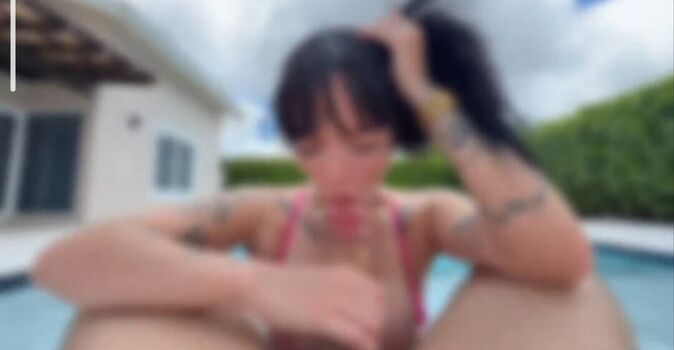 🔥 Jmac  page leaked private photo uncensored full