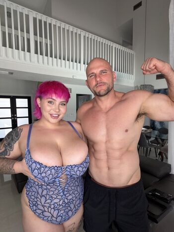 🔥 Jmac  page leaked private photo uncensored full
