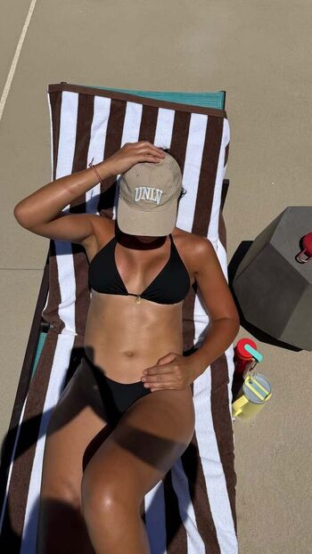 🔥 Joanna jedrzejczyk page leaked private photo uncensored full