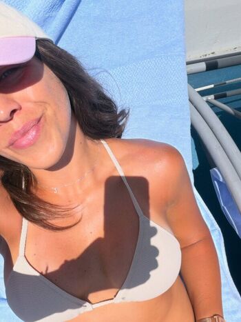 🔥 Joanna jedrzejczyk page leaked private photo uncensored full