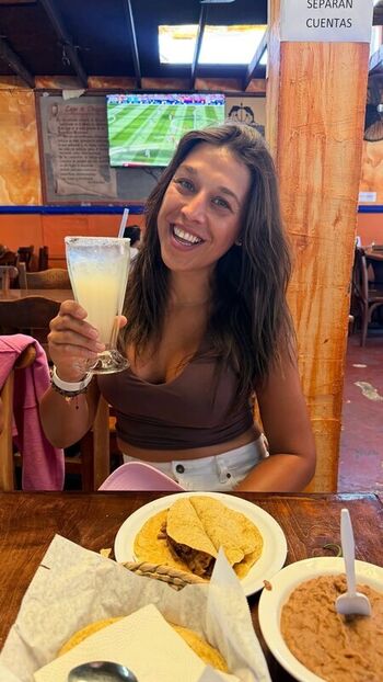 🔥 Joanna jedrzejczyk page leaked private photo uncensored full