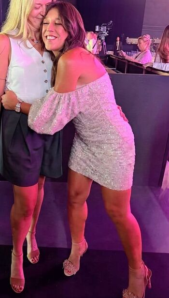 🔥 Joanna jedrzejczyk leaked private photo uncensored full