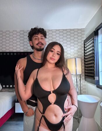 🔥 Jocccy page leaked private photo uncensored full