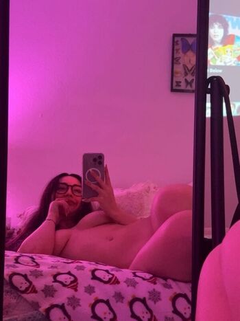 🔥 Jocelyynn  page leaked private photo uncensored full