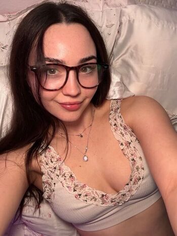 🔥 Jocelyynn  page leaked private photo uncensored full