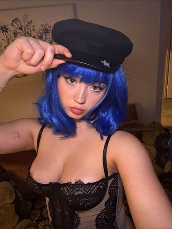 🔥 Jocelyynn leaked private photo uncensored full