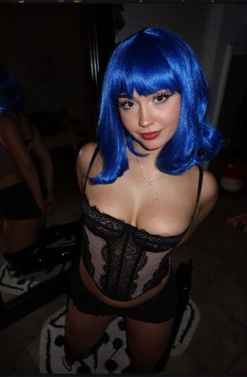🔥 Jocelyynn leaked private photo uncensored full