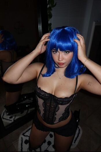 🔥 Jocelyynn leaked private photo uncensored full