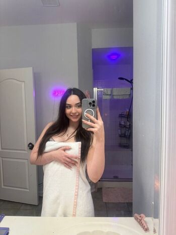 🔥 Jocelyynn leaked private photo uncensored full