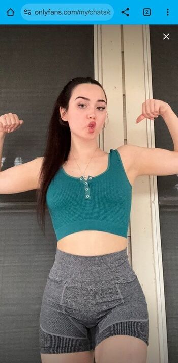 🔥 Jocelyynn leaked private photo uncensored full