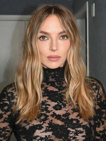 🔥 Jodie comer page leaked private photo uncensored full