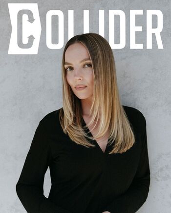 🔥 Jodie comer page leaked private photo uncensored full