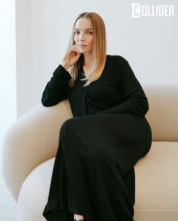 🔥 Jodie comer page leaked private photo uncensored full