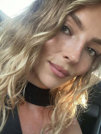 🔥 Jodie comer leaked private photo uncensored full