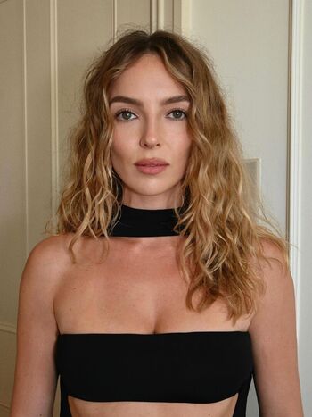 🔥 Jodie comer leaked private photo uncensored full