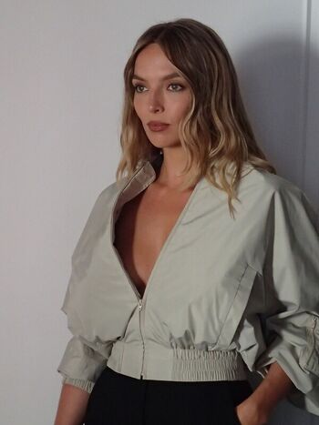 🔥 Jodie comer leaked private photo uncensored full