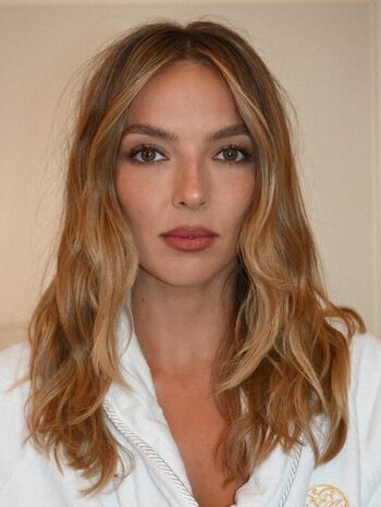 🔥 Jodie comer leaked private photo uncensored full
