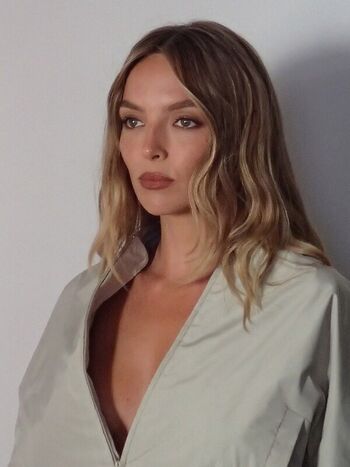 🔥 Jodie comer leaked private photo uncensored full